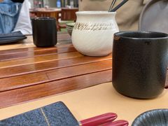-山葵家居酒屋(天目里店)