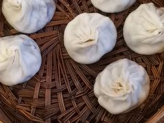 -熙盛源(苏苑街店)