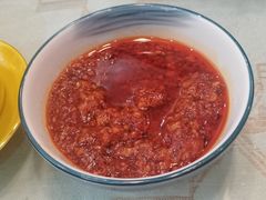 -伊帆食府·青海地方特色美食