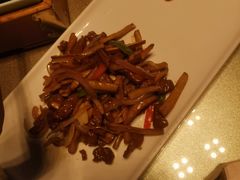 -天福苑(崇宁路店)
