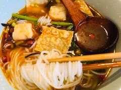 -螺大蛳柳州螺蛳粉·火锅·热干面(西城永捷店)