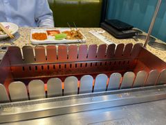 -丰茂烤串(卫星广场店)