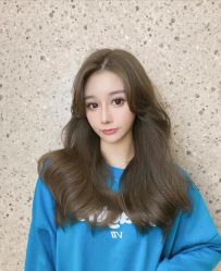 -集美形象美发沙龙
