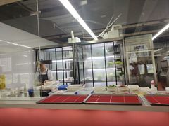 -重庆大队长火锅(凤城八路店)