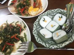 -simply thai天泰(静安嘉里中心店)