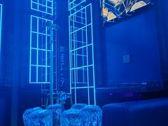 -酷秀KTV(五道口店)