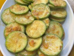 -甜甜屋(解放中路店)