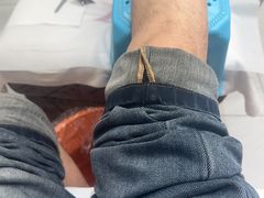 -郑远元专业修脚房(电子六路金泰小学店)