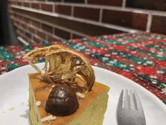 -众人咖啡·PEOPLE COFFEE(罗湖益田假日广场店)