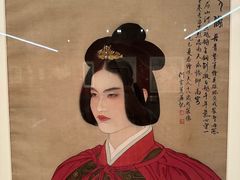 -江苏省美术馆(长江路新馆)