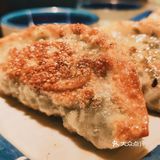 一百块钱品尝正宗香港湾仔翅！必尝！