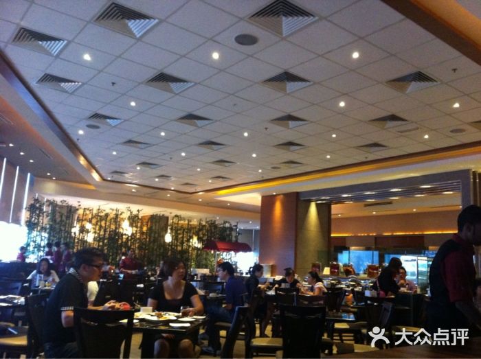 KSL度假酒店iphone_upload_pic图片