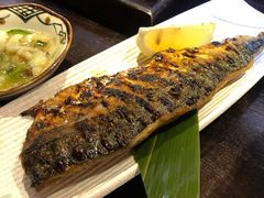 -一升庵(仙霞路店)