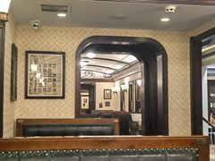 -老厨家(中央大街西七道街店)