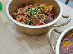 -冒菜西施·非遗冒菜(总店)