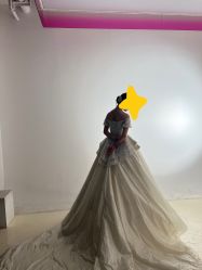 点击看大图 -金夫人婚纱摄影(总店)