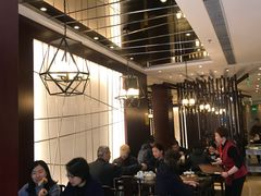 -熙盛源(复兴路店)