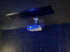 -极光点播影院·Switch.游戏馆(世界之窗店)