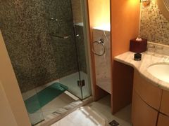 -上海光大会展中心国际大酒店