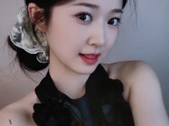-LANN I 蘭 泰式古法按摩(徐家汇城开YOYO店)