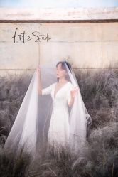 -艺匠摄影ARTIZ STUDIO(南京店)