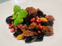 -申粤轩酒楼(丁香花园店)