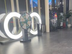 -领克中心(杭州凌客店)