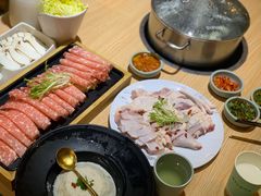 -嗲嗲的椰子鸡(亚龙湾总店)