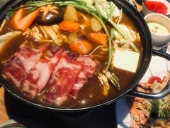 -松竹和日式料理(辽阳店)