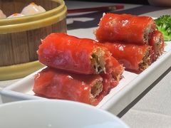 -冰火楼(梦泽园店)