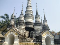 -西双版纳总佛寺