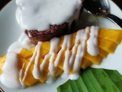 -食肆&Fourteen(武林夜市店)