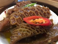 -添运来(茶园奥园广场店)