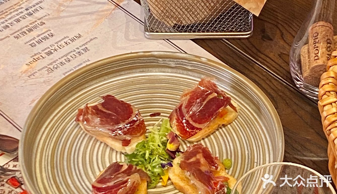 运河边鼎club🌷中世纪古堡风绝绝子！