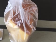 -光明牛奶棚(南泉店)