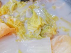 -旺顺阁·北京菜(北辰上品+)