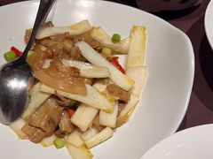 -江南·JIANGNAN(北京歌华开元大酒店)