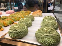 -奈雪的茶(湖滨银泰in77C区PRO店)