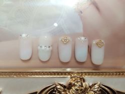 iphone_upload_pic-星美甲