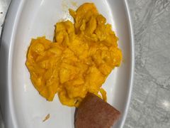 -翠华餐厅(正佳广场店)