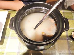 -章吴记喜瑞餐厅(东东城店)