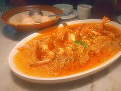 -苏乡兰亭·新派淮扬菜(吾悦广场店)