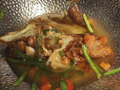 -外婆家(杭州马塍店)