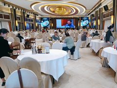 -聚福山莊·寻味顺德(北滘店)