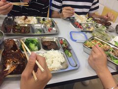 -金陵图书馆