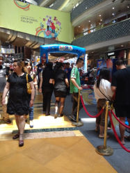 iphone_upload_pic-玩具反斗城(正大广场店)