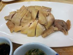 -和乐喜点(宝岗大道店)
