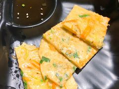 -烤路里·韩国品质自助烤肉(石路天虹4号店)