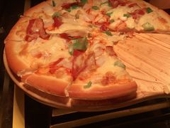 -韩风源自助烤肉(国贸精品店)