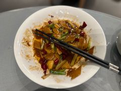 -台鄉缘 ·小海鲜·台州菜(桃林路店)